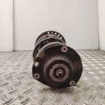 AMORTIGUADOR DELANTERO IZQUIERDO 137556
