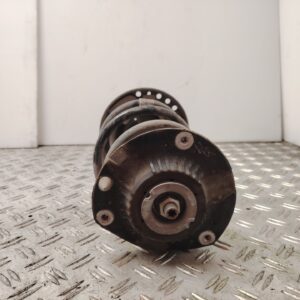 AMORTIGUADOR DELANTERO IZQUIERDO 137556