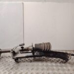 COLUMNA DIRECCION 136474