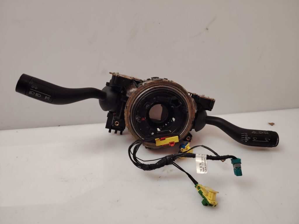 MANDO MULTIFUNCION 137501