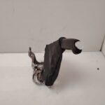 PALANCA FRENO 137510