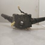 MANDO MULTIFUNCION 137387