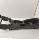 APOYABRAZOS CENTRAL 135380