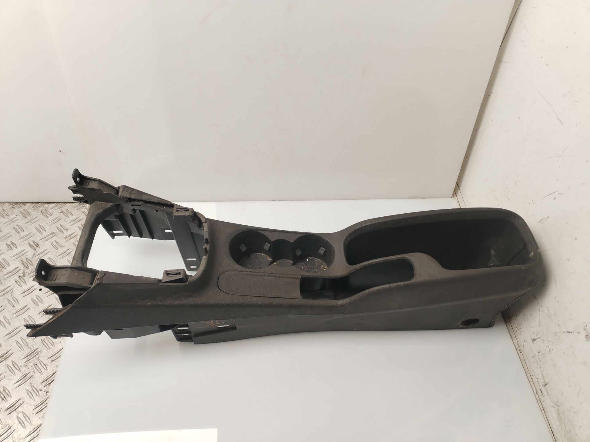 APOYABRAZOS CENTRAL 135380