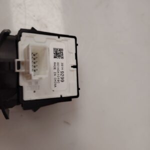 MANDO LIMPIA 137401