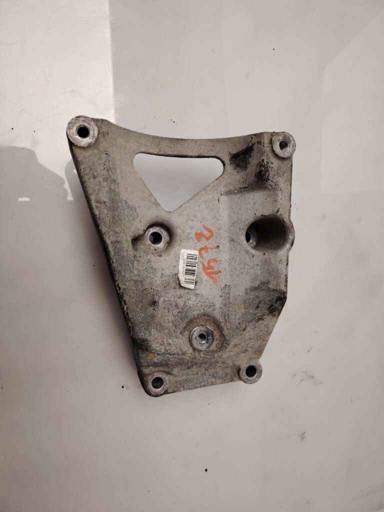 SOPORTE COMPRESOR AIRE ACONDICIONADO 138064