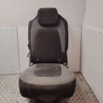 ASIENTO TRASERO MEDIO 136759