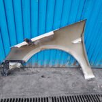 ALETA DELANTERA DERECHA 137644