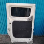 PUERTA TRASERA IZQUIERDA 137861