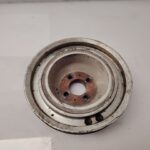 POLEA CIGUEÑAL 138053