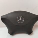 AIRBAG DELANTERO IZQUIERDO 136273
