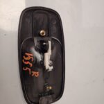 MANETA EXTERIOR DELANTERA DERECHA 136925