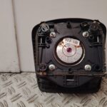 AIRBAG DELANTERO IZQUIERDO 137980