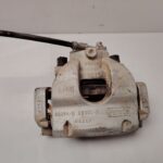 PINZA DE FRENO DELANTERA DERECHA 136889