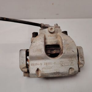 PINZA DE FRENO DELANTERA DERECHA 136889