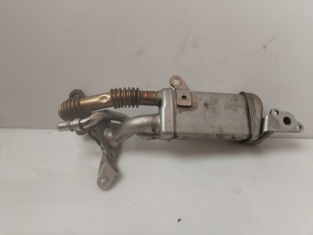 ENFRIADOR EGR 137318