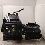 CALEFACCION ENTERA NORMAL 137527