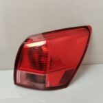 PILOTO TRASERO DERECHO 135354