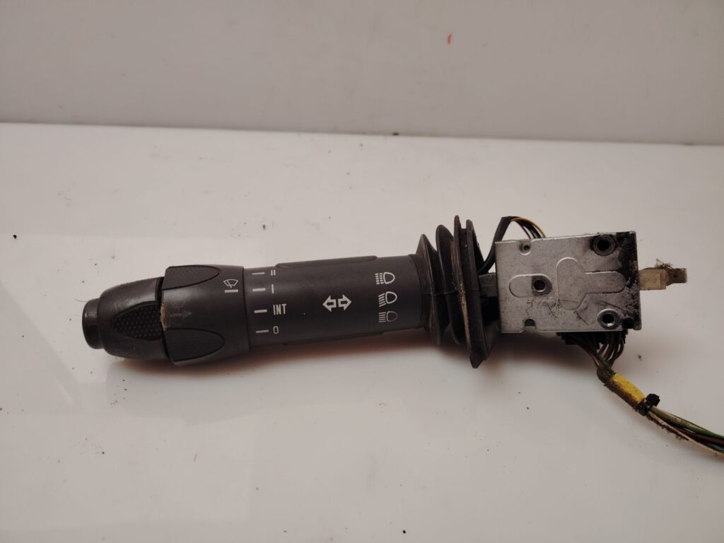 MANDO MULTIFUNCION 137759