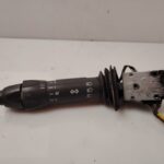 MANDO MULTIFUNCION 137759