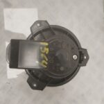 VENTILADOR CALEFACCION 137380