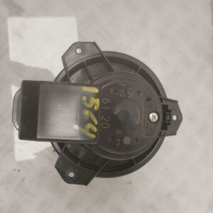 VENTILADOR CALEFACCION 137380