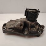 SOPORTE MOTOR 138132
