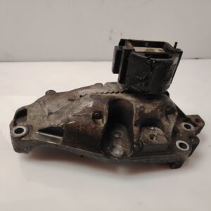 SOPORTE MOTOR 138132