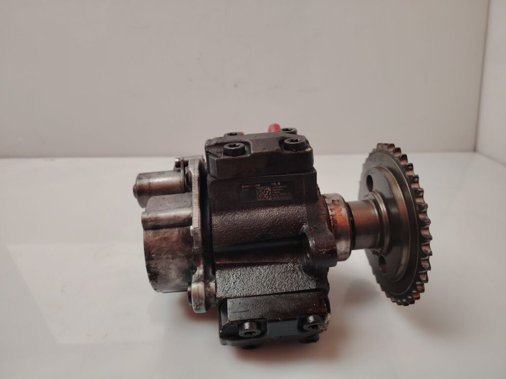 BOMBA INYECCION 136985