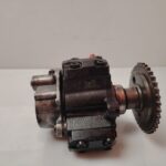 BOMBA INYECCION 136985