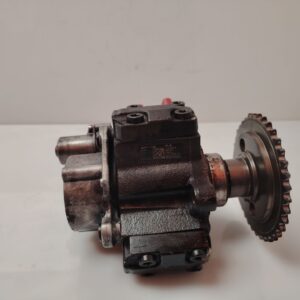 BOMBA INYECCION 136985