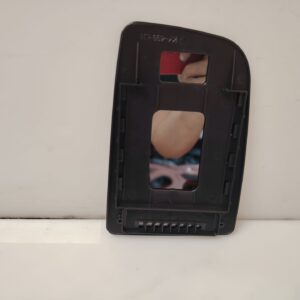 CRISTAL RETROVISOR IZQUIERDO 138502