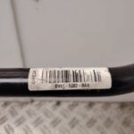 BARRA ESTABILIZADORA DELANTERA 137964