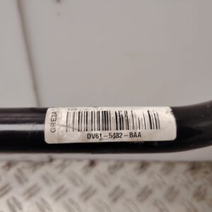 BARRA ESTABILIZADORA DELANTERA 137964