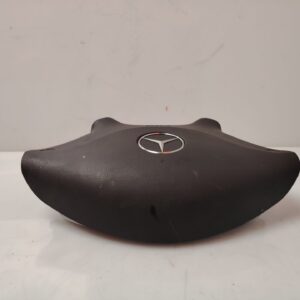 AIRBAG DELANTERO IZQUIERDO 136821