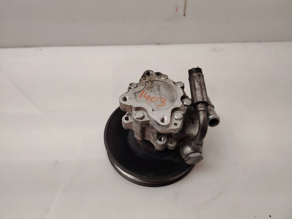 BOMBA DIRECCION 137200