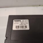 MODULO ELECTRONICO 137578