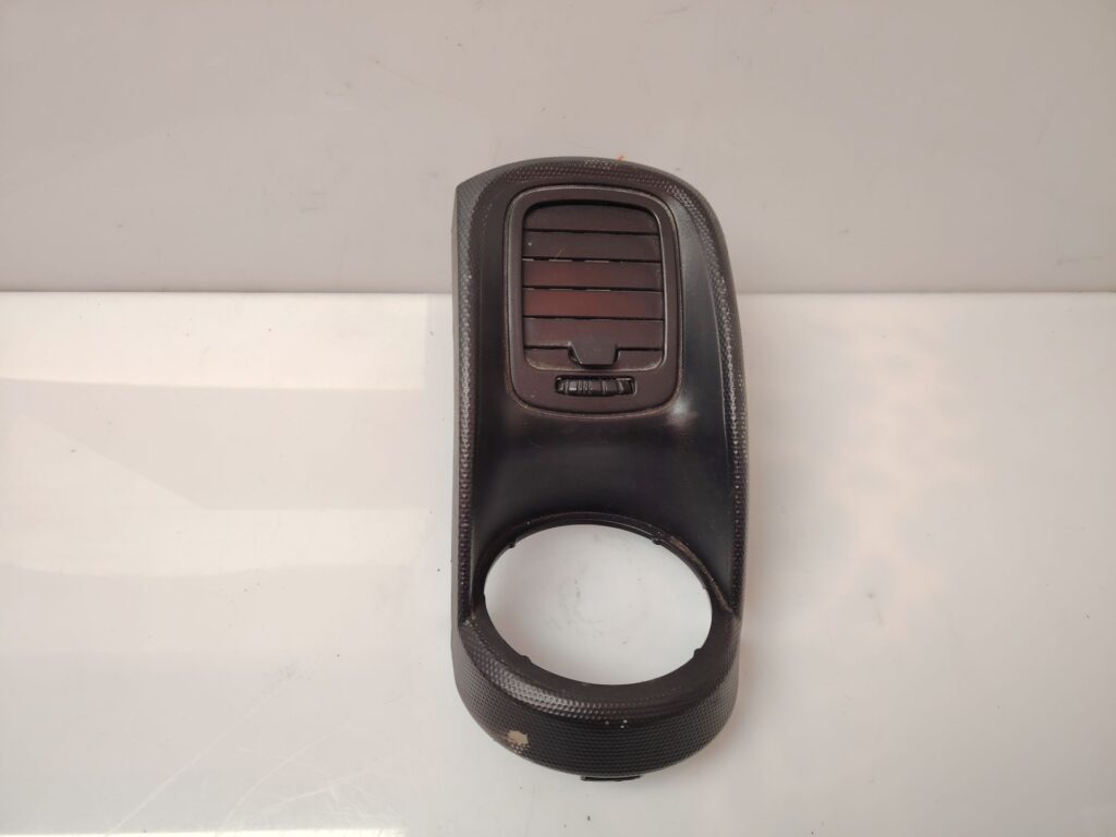 REJILLA AIREADORA 136601