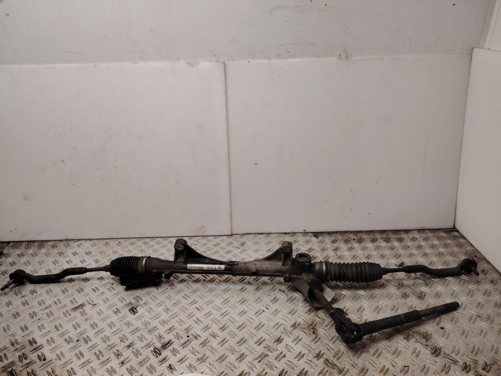 CREMALLERA DIRECCION 138197