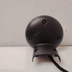 CUADRO INSTRUMENTOS 138272