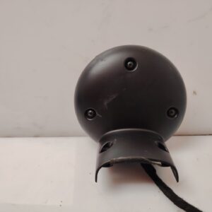 CUADRO INSTRUMENTOS 138272