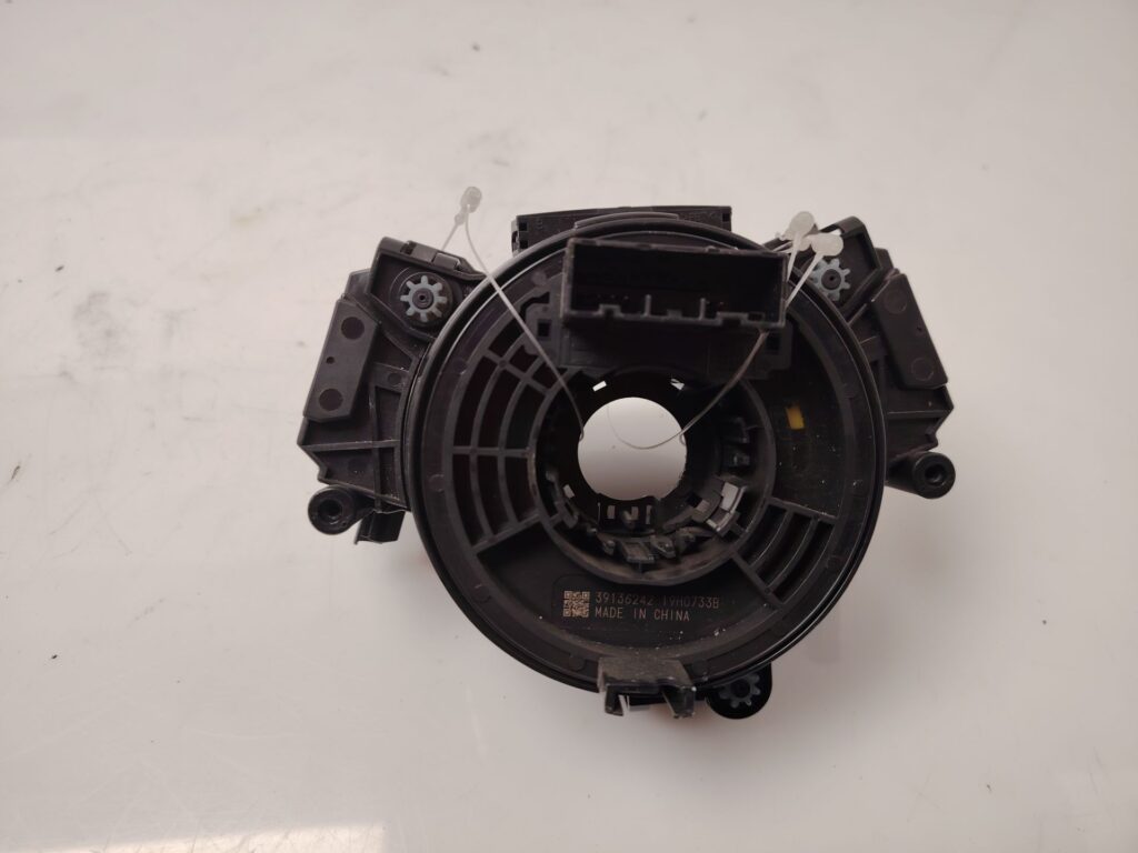 ANILLO AIRBAG 137379