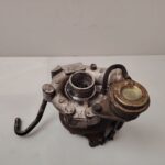 TURBOCOMPRESOR 136983
