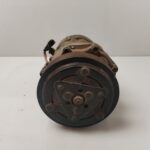 COMPRESOR AIRE ACONDICIONADO 133886