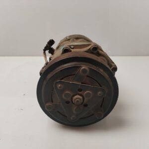 COMPRESOR AIRE ACONDICIONADO 133886