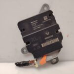 CENTRALITA AIRBAG 138318