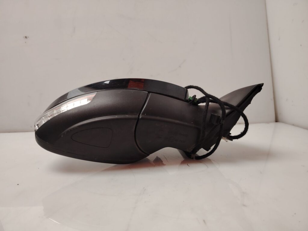 RETROVISOR DERECHO 138298