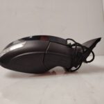 RETROVISOR DERECHO 138298