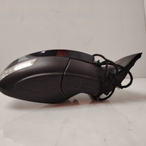 RETROVISOR DERECHO 138298