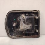 MANETA EXTERIOR DELANTERA DERECHA 137055